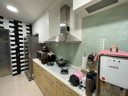 Blk 171A Edgedale Plains (Punggol), HDB 4 Rooms #539601671